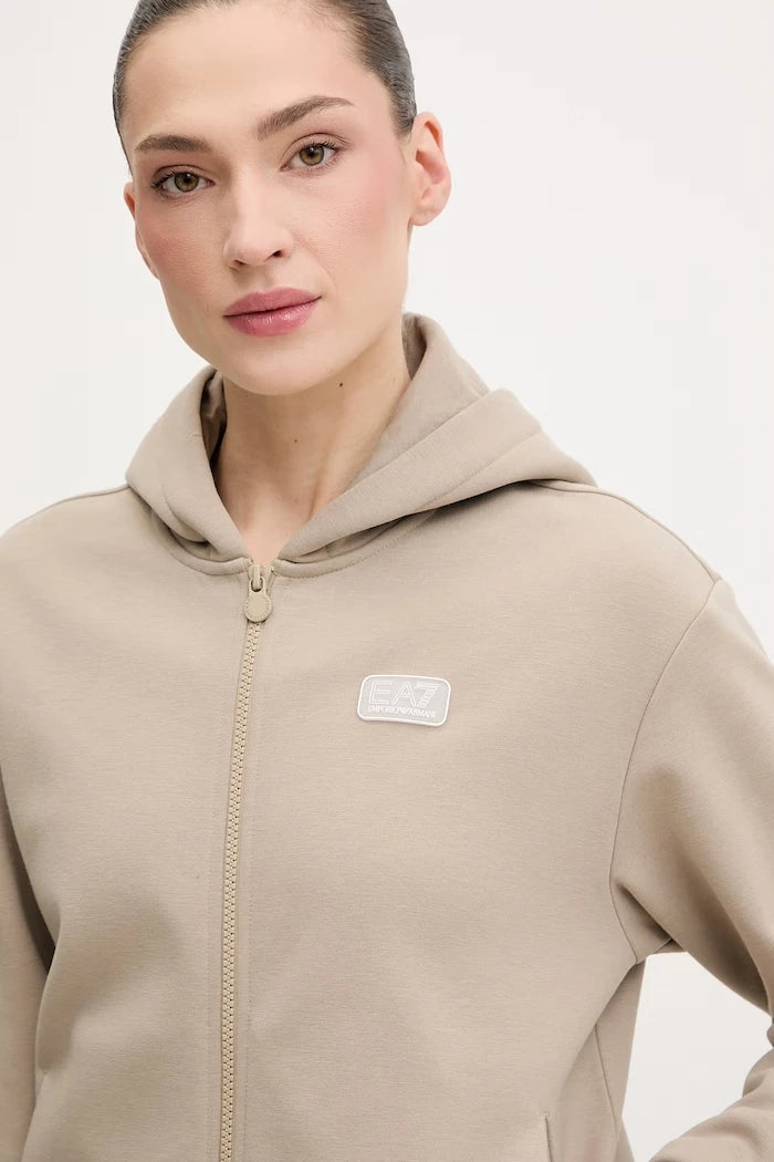 EA7 Emporio Armani Anzug