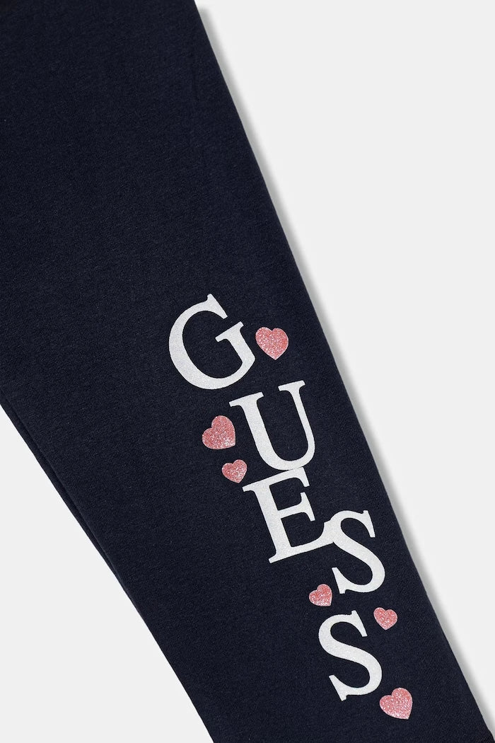 Детски клин Guess