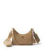 Prada Re-Nylon Re-Edition 2005 Shoulder Bag