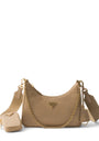 Prada Re-Nylon Re-Edition 2005 Shoulder Bag