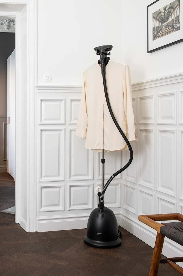 Steamery Cumulus Home Steamer Dikey Buharlı Kırışık Giderici