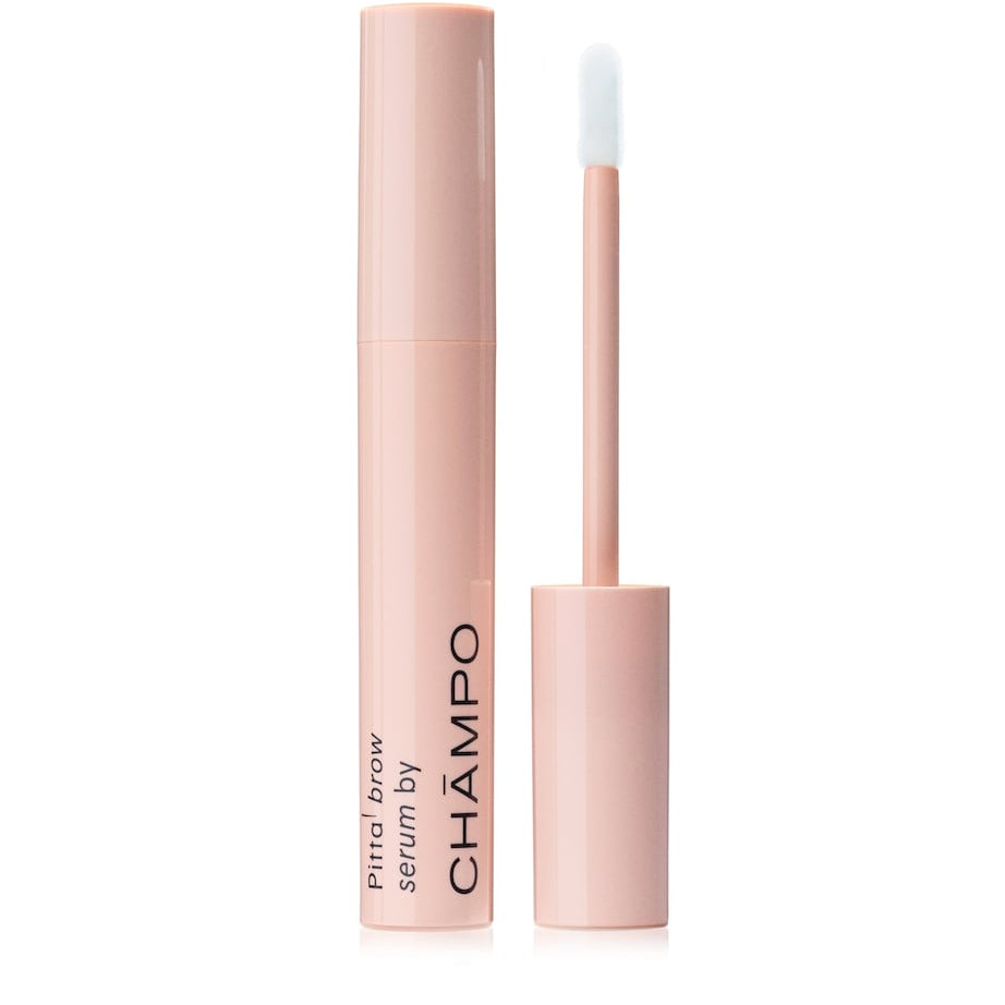 Champo Pitta Brow Serum