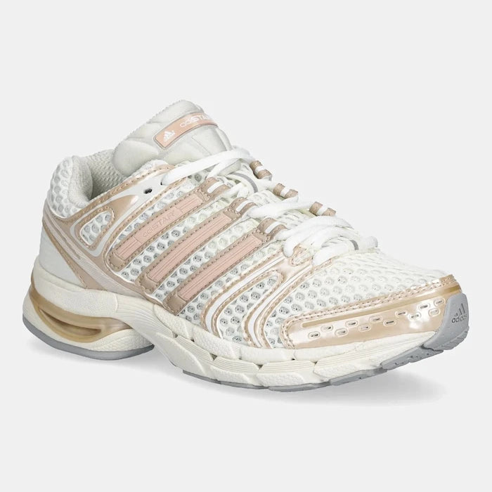 Маратонки adidas Originals Adistar Control 5