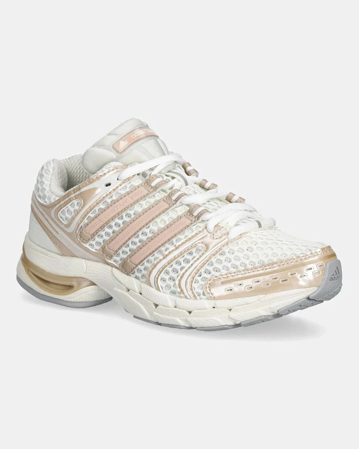 adidas Originals Adistar Control 5