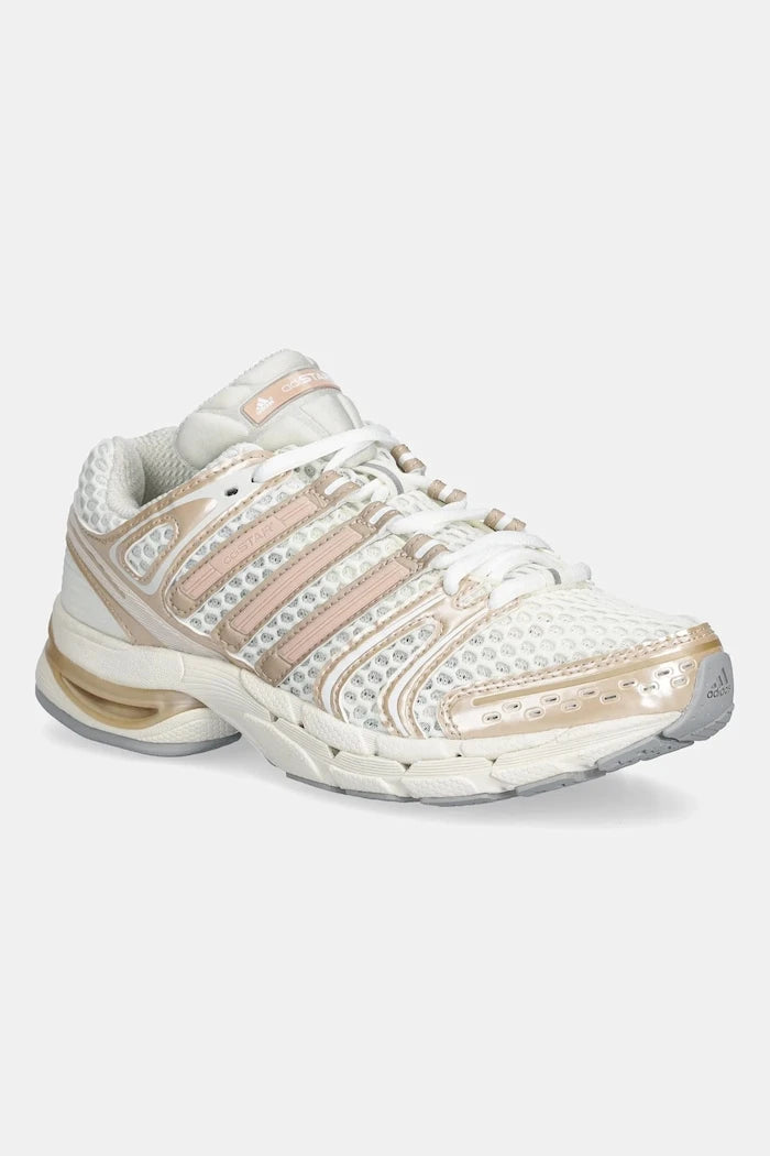 Маратонки adidas Originals Adistar Control 5