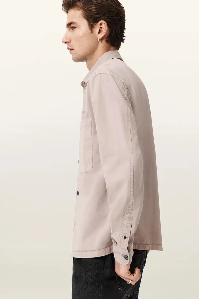 Риза AllSaints