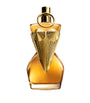 Jean Paul Gaultier Divine Le Parfum Eau de Parfum Intense (50ml)