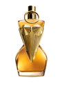 Jean Paul Gaultier Divine Le Parfum Eau de Parfum Intense (50ml)