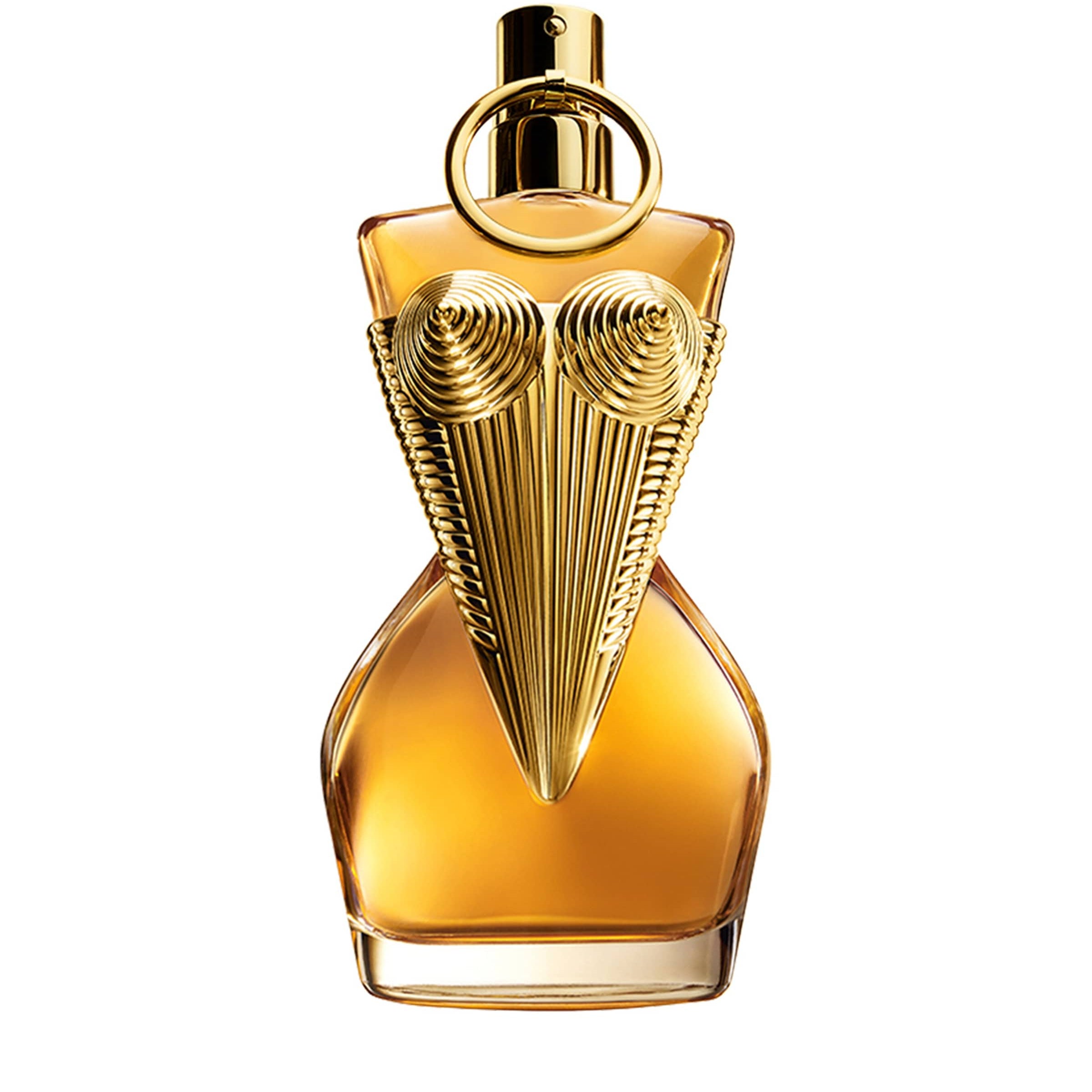 Jean Paul Gaultier Divine Le Parfum Eau de Parfum Intense (50ml)
