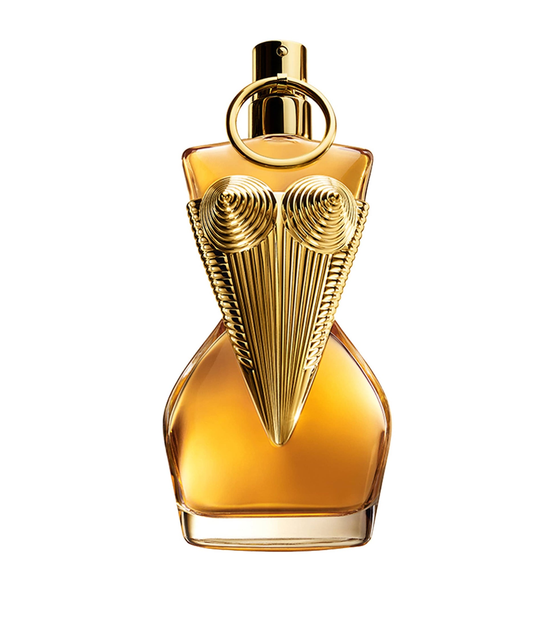 Jean Paul Gaultier Divine Le Parfum Eau de Parfum Intense (50ml)