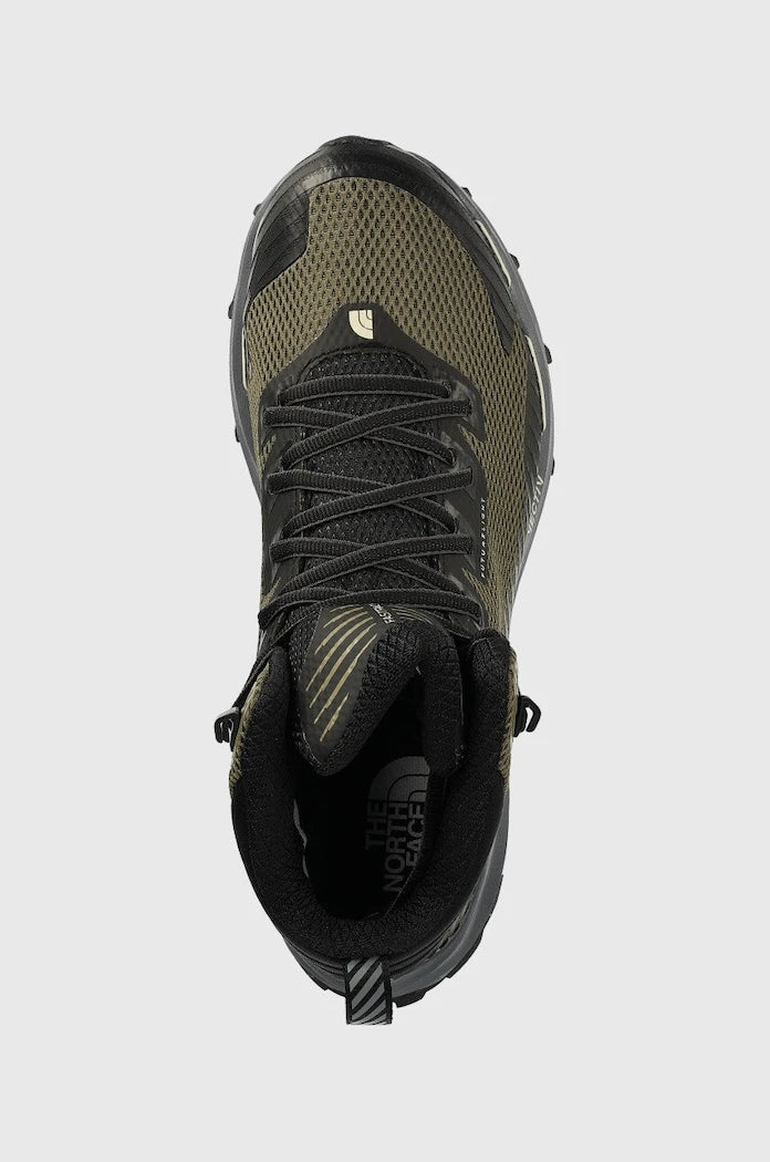 Обувки The North Face Vectiv Fastpack Mid Futurelight