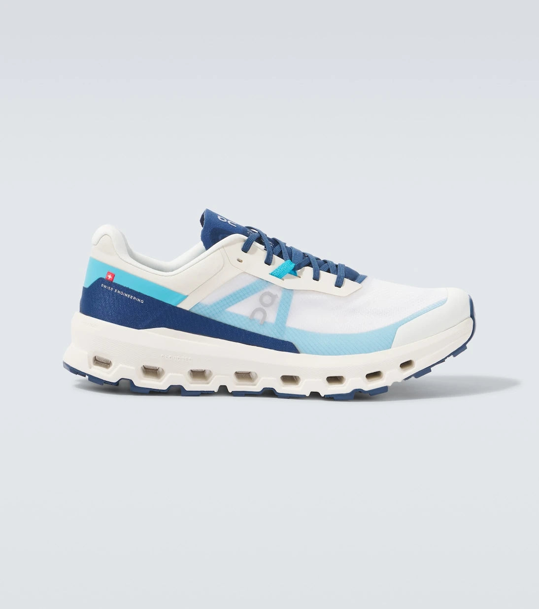 On - Cloudvista 2 running shoes