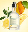 Sugar Lemon Eau de Parfum (100ml)