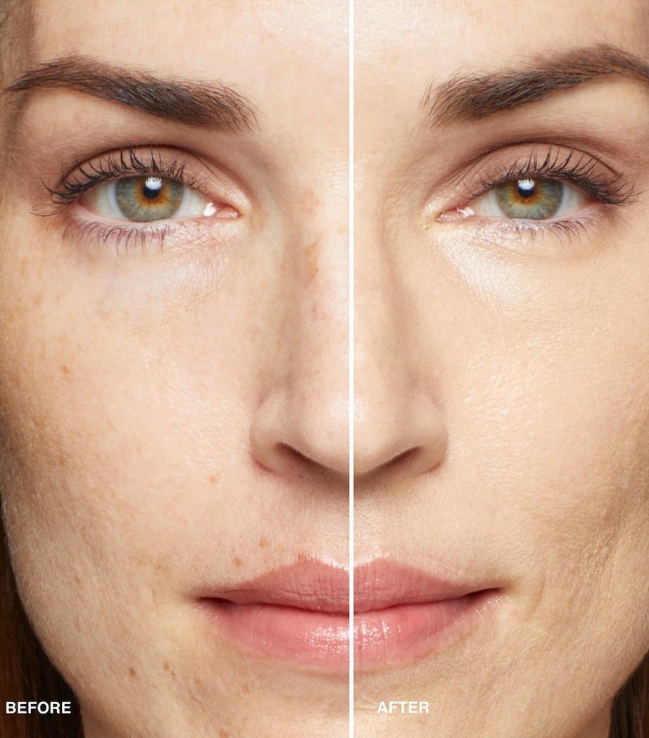 Skin Concealer Stick