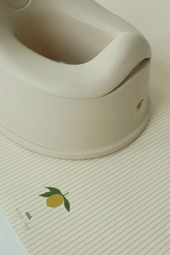 Подова постелка Konges Sløjd FLOOR MAT