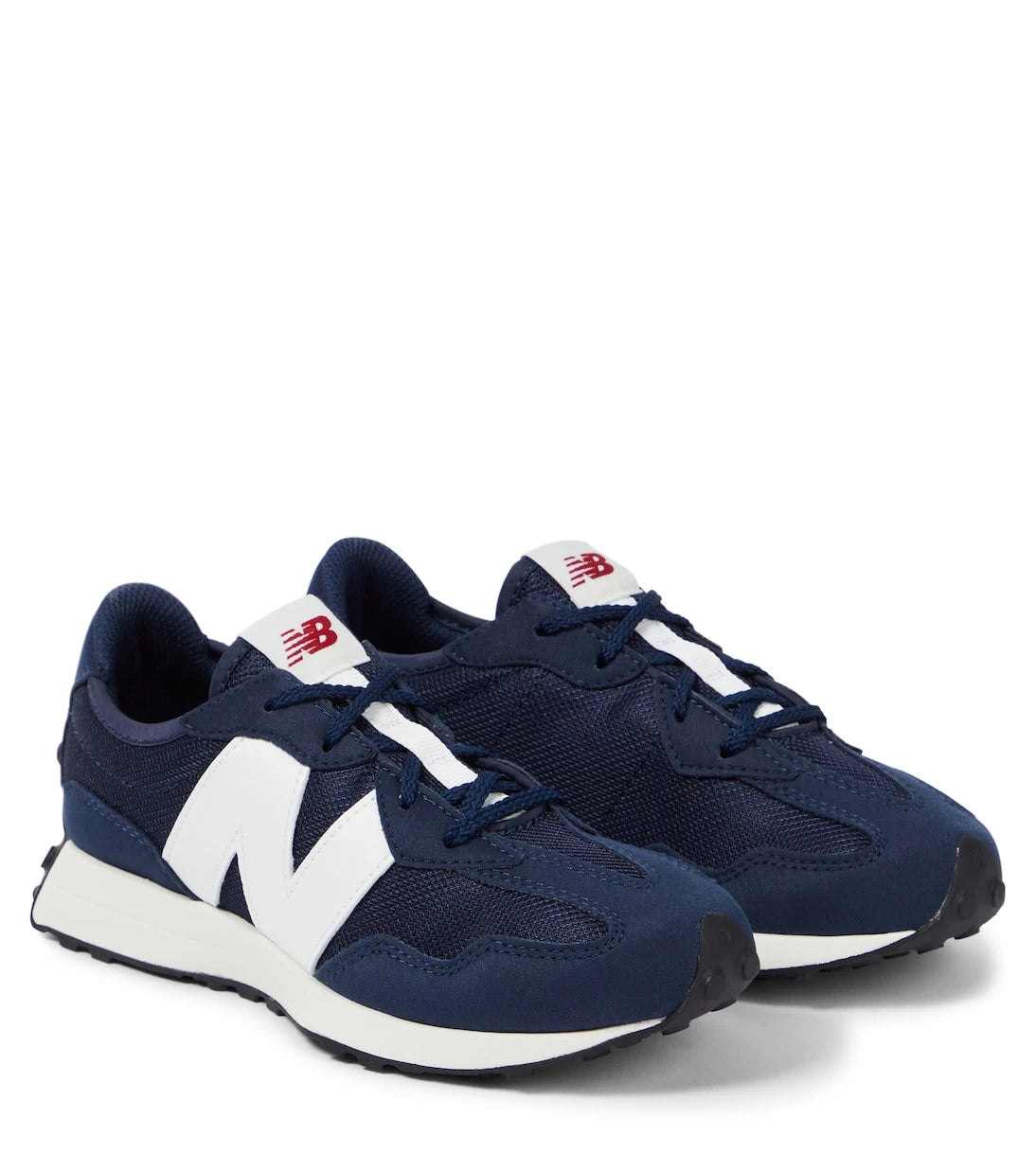 New Balance Kids - 327 Junior sneakers