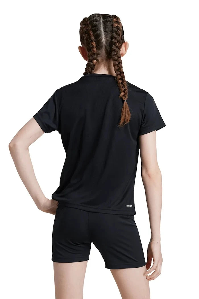 adidas JG TR-ES T Çocuk Tişört