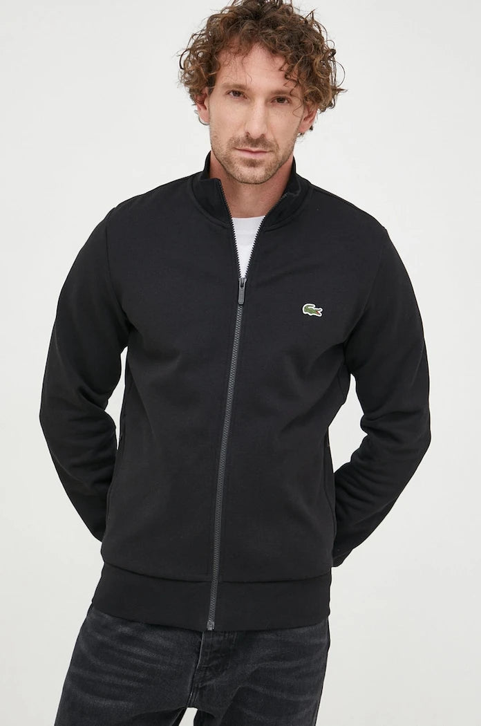 Lacoste Sweatshirt