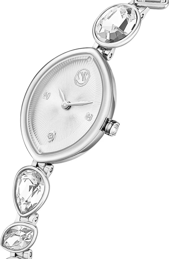Swarovski GEMA Saat