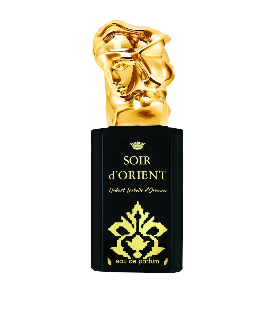 Sisley Soir D'Orient Eau de Parfum (50ml)