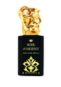 Sisley Soir D'Orient Eau de Parfum (50ml)