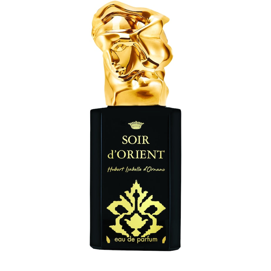 Sisley Soir D'Orient Eau de Parfum (50ml)