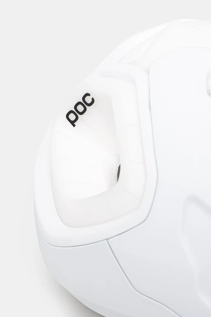 POC велосипедна каска Amidal