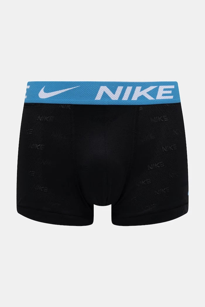 Nike erkek boxer 3'lü