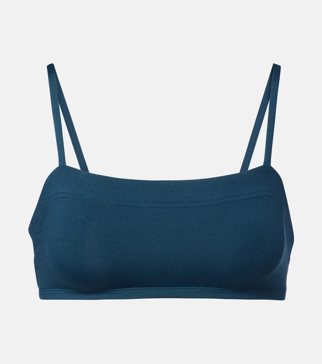 Eres - Azur bikini top