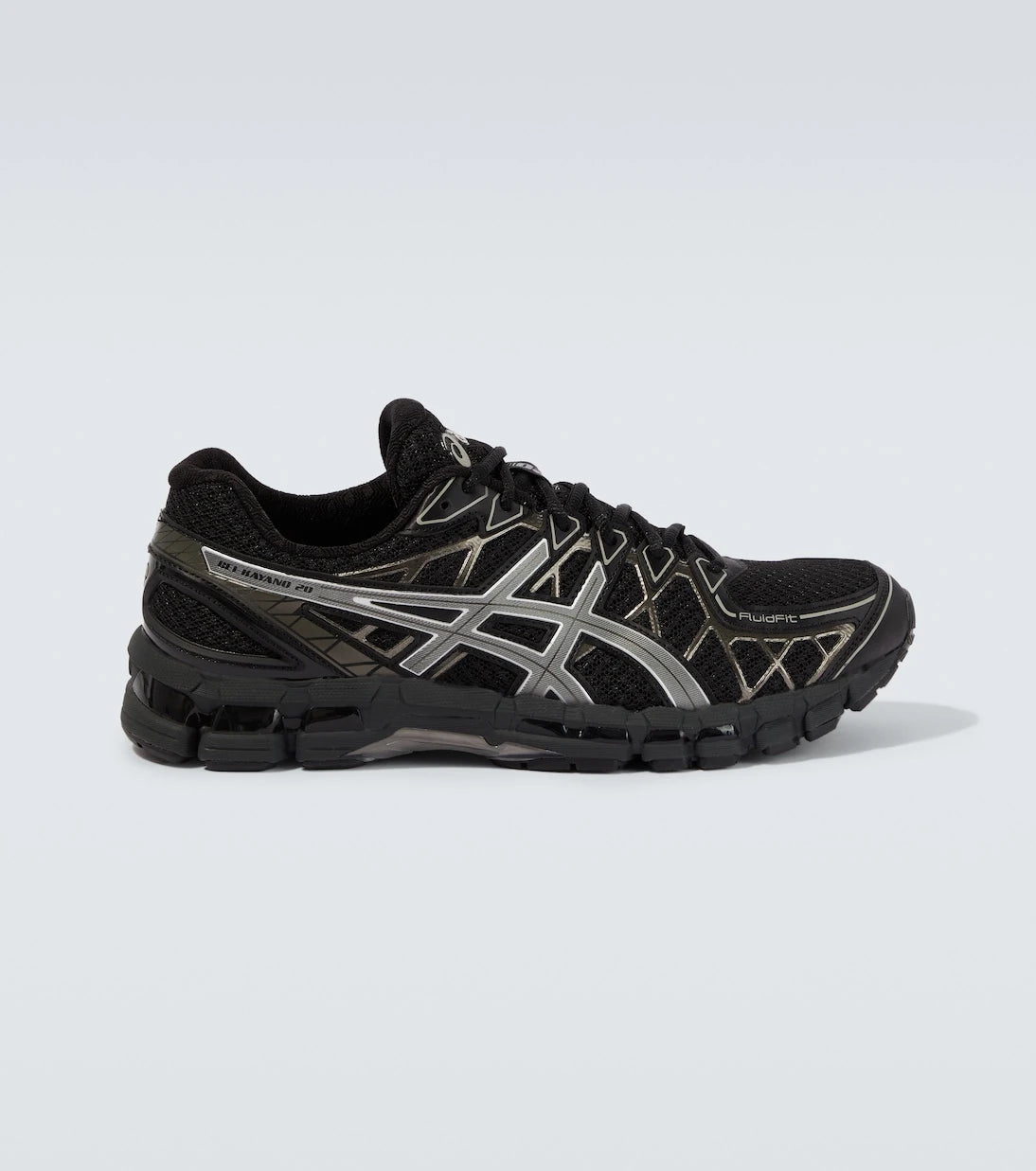 Asics - Gel-Kayano 20 sneakers