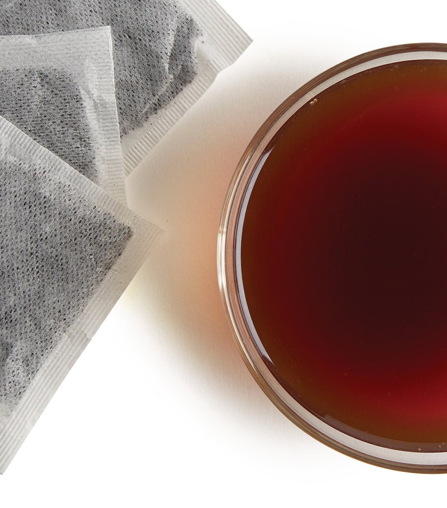 Harrods No. 14 English Breakfast (50 Tea Bags)