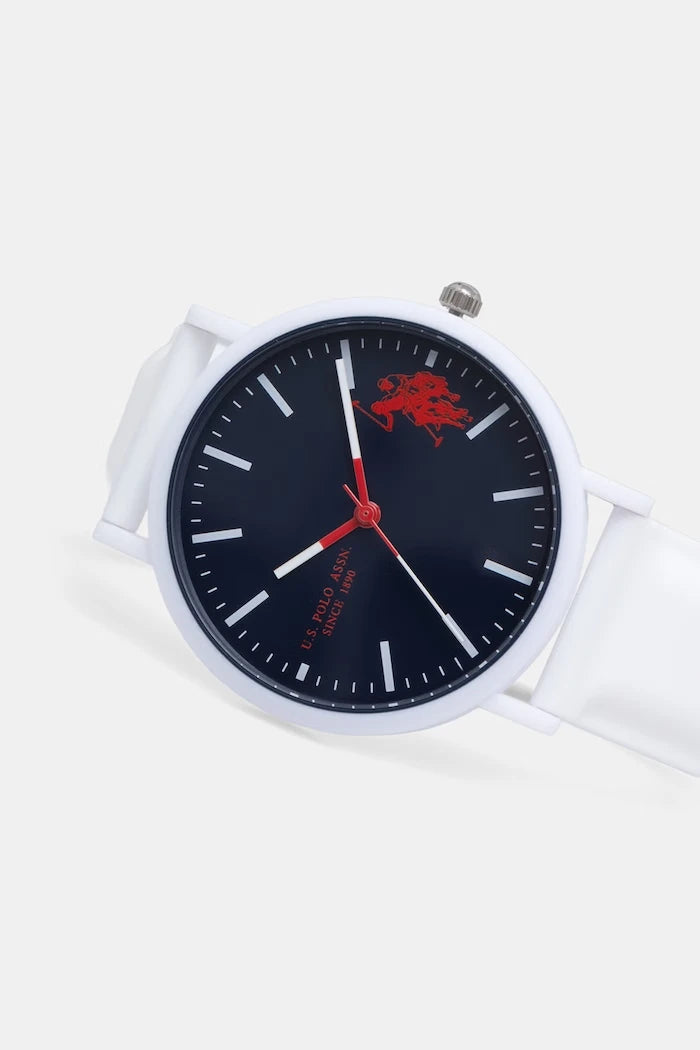 U.S. Polo Assn. REMY Saat