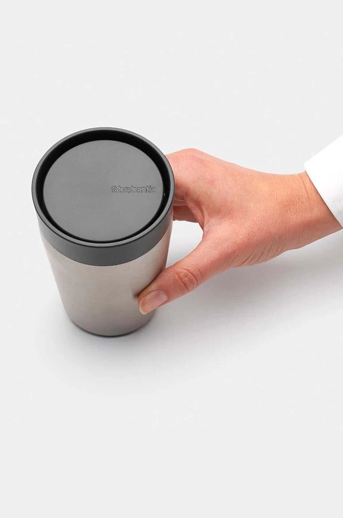 Brabantia Make & Take Termos Bardak 0,2 L