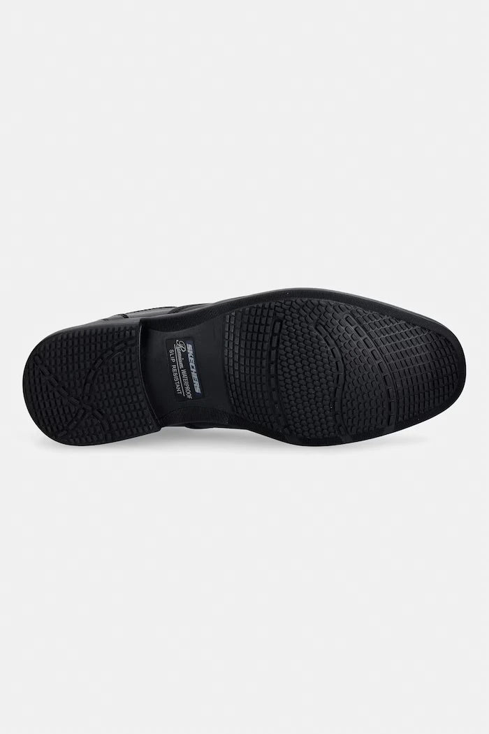 Skechers половинки обувки мъжки DRESTON - RATLON