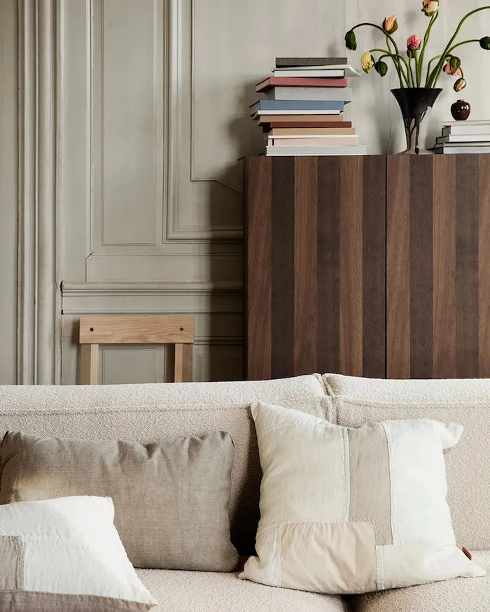 ferm LIVING Part Dekoratif Yastık
