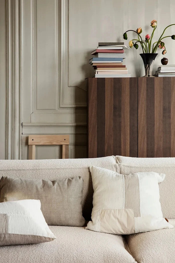 ferm LIVING Part Dekoratif Yastık