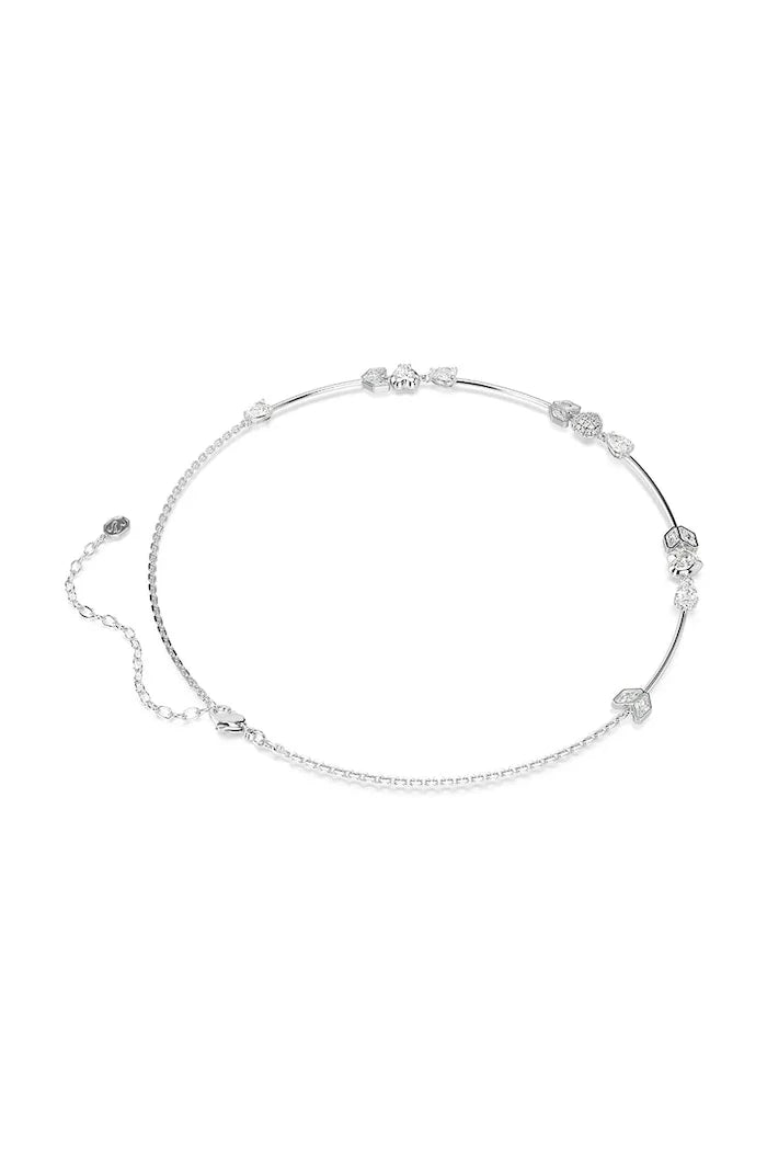 Swarovski IDYLLIA Kolye