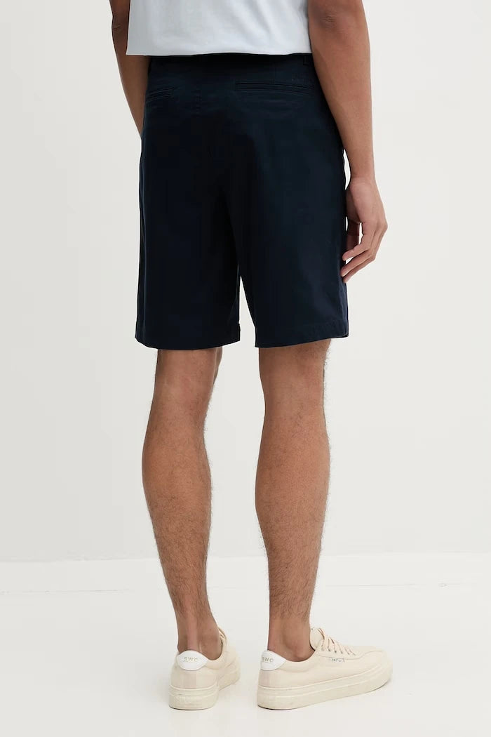 Calvin Klein erkek pamuklu kısa şort