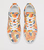 Louis Junior Spikes Orlato Sneakers