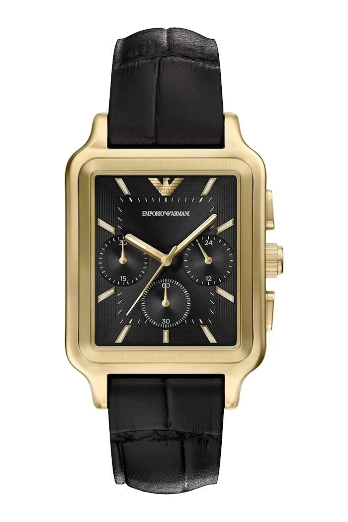 Emporio Armani Часовник мъжки Diego