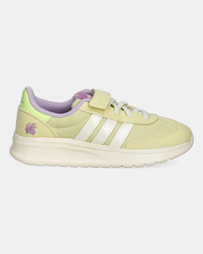 adidas RUN 70s 2.0 TIANA Çocuk Spor Ayakkabı