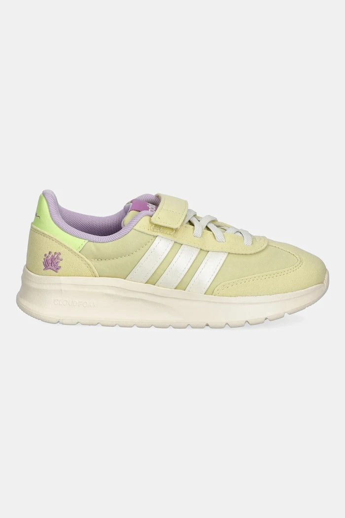 Детски маратонки adidas RUN 70s 2.0 TIANA