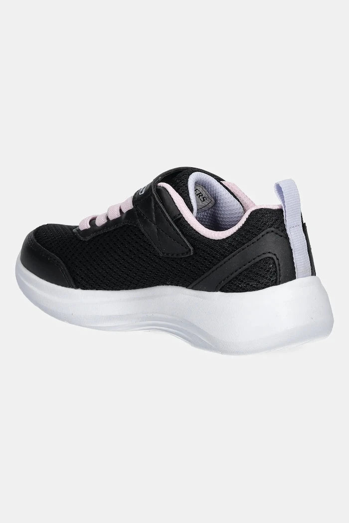 Skechers SELECTORS Çocuk Spor Ayakkabı