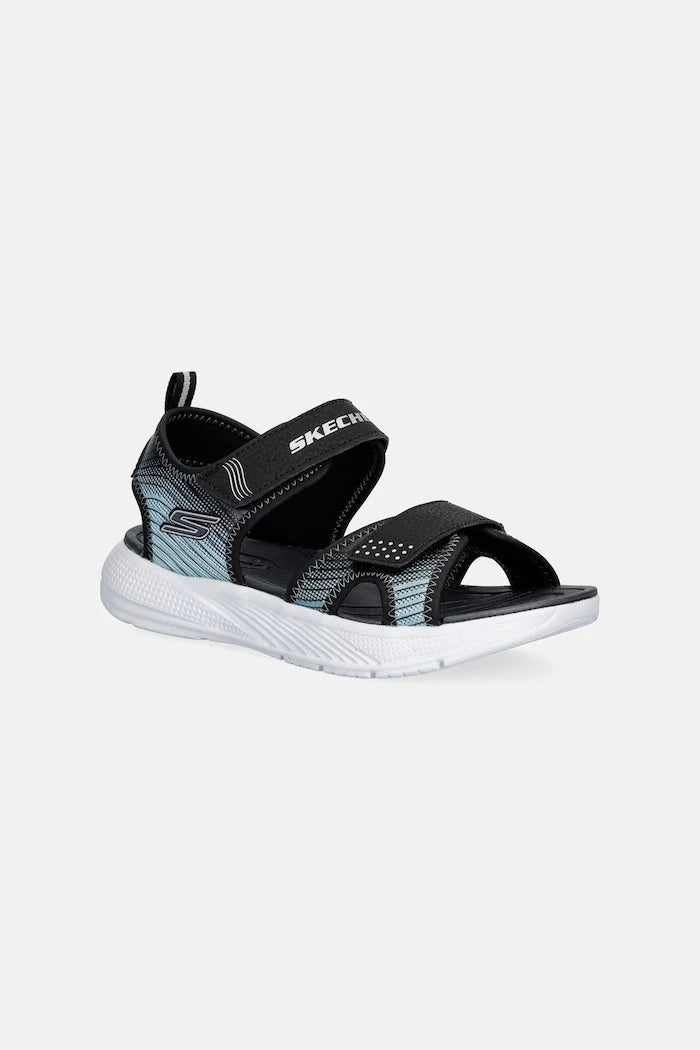 Skechers Çocuk Sandalet MICROSPEC-SPLASH