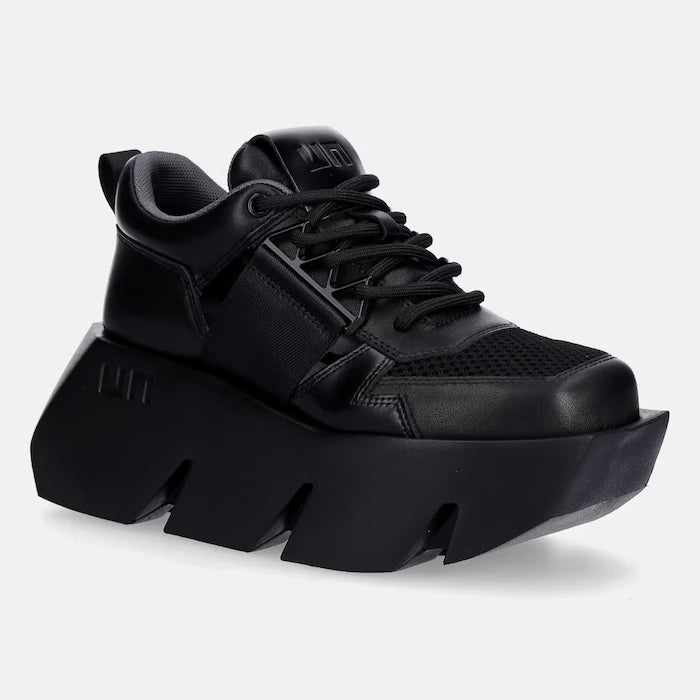 United Nude Bull Sporty Маратонки Женски