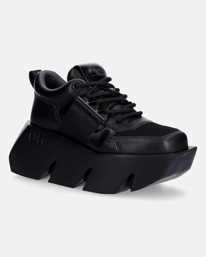 United Nude Bull Sporty Маратонки Женски