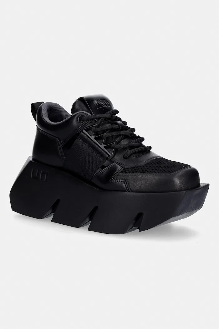 United Nude Bull Sporty Маратонки Женски