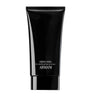 Crema Nera Foam-In-Cream Cleanser (150ml)
