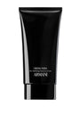 Crema Nera Foam-In-Cream Cleanser (150ml)
