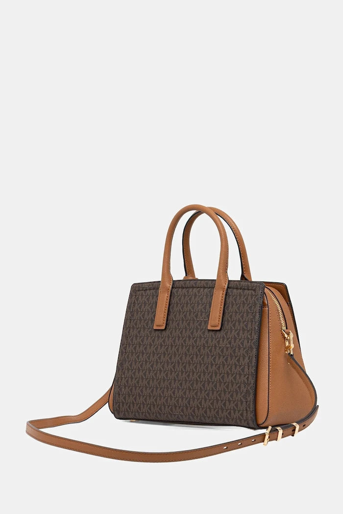 MICHAEL Michael Kors LAILA Çanta